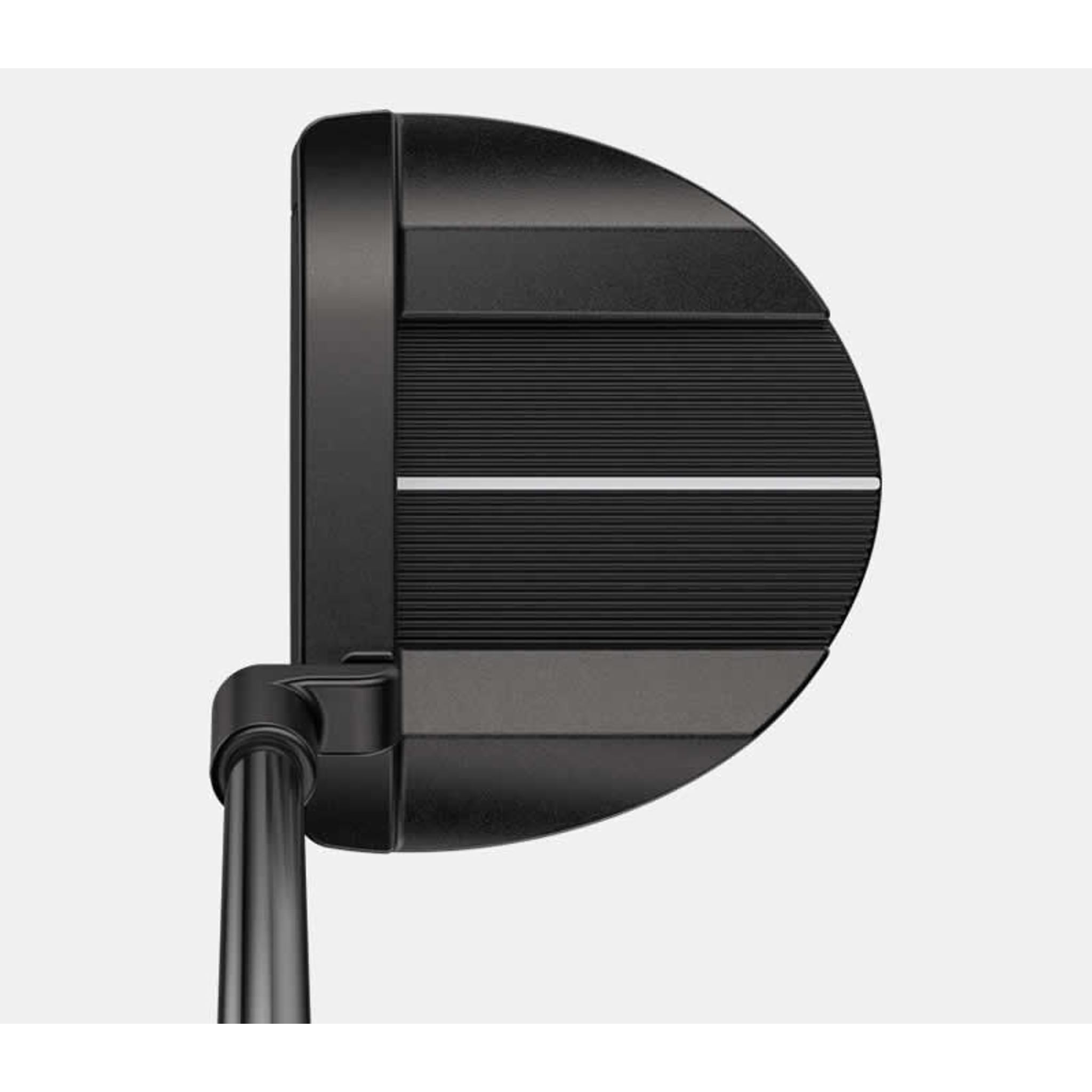 Ping 2021 OSLO H Putter Uomo