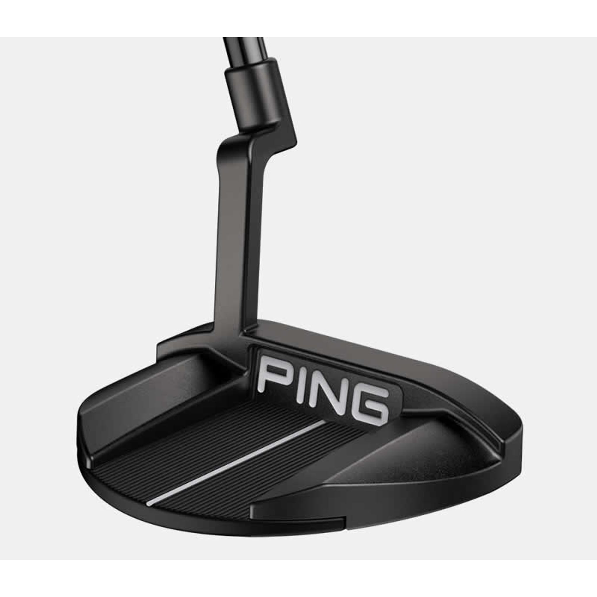 Ping 2021 OSLO H Putter Uomo