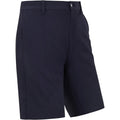 Pantaloncini Footjoy Performance Reg-Fit da uomo