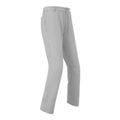 Pantaloni da golf affusolati Footjoy Performance da uomo