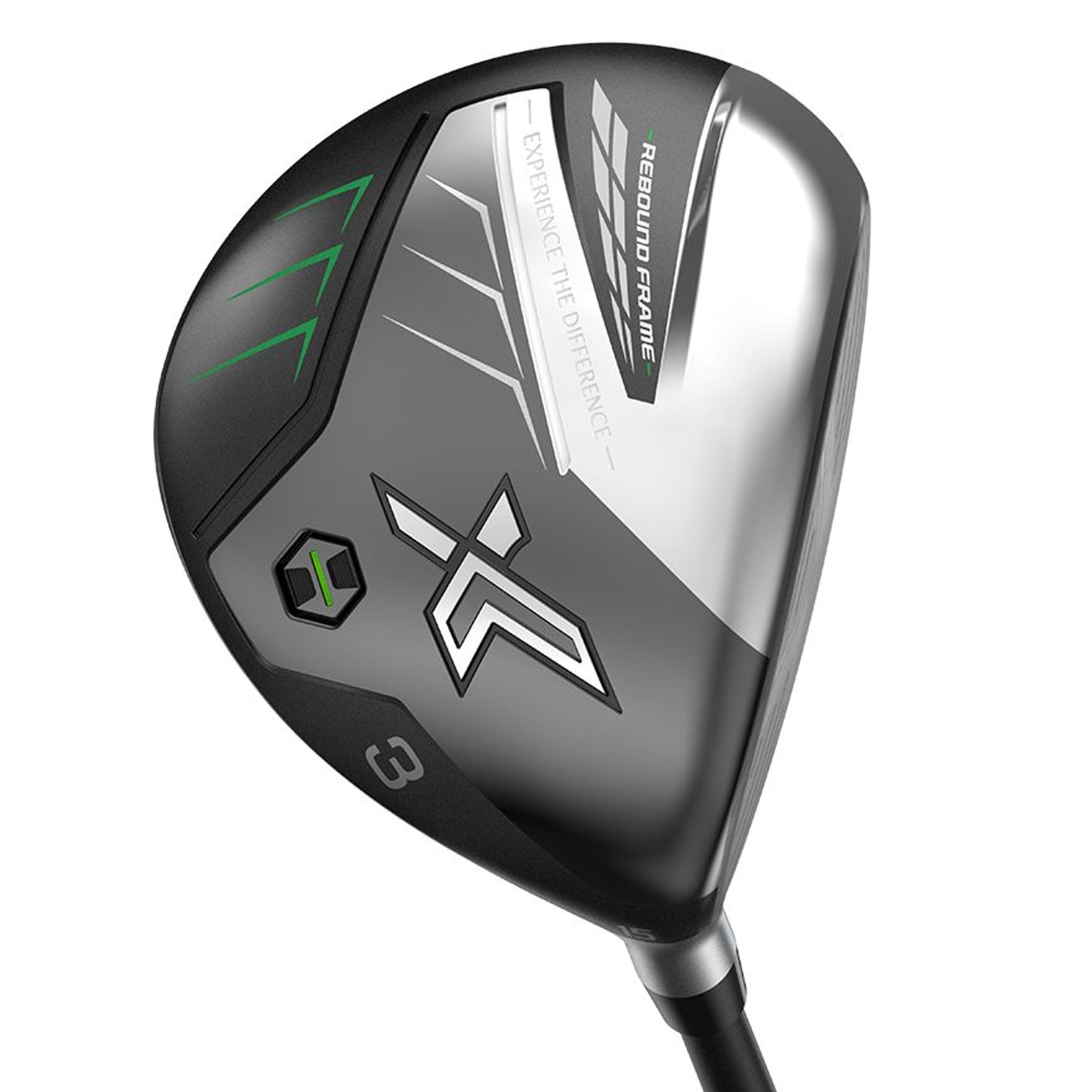 XXIO X Fairway Wood - Usato Uomo