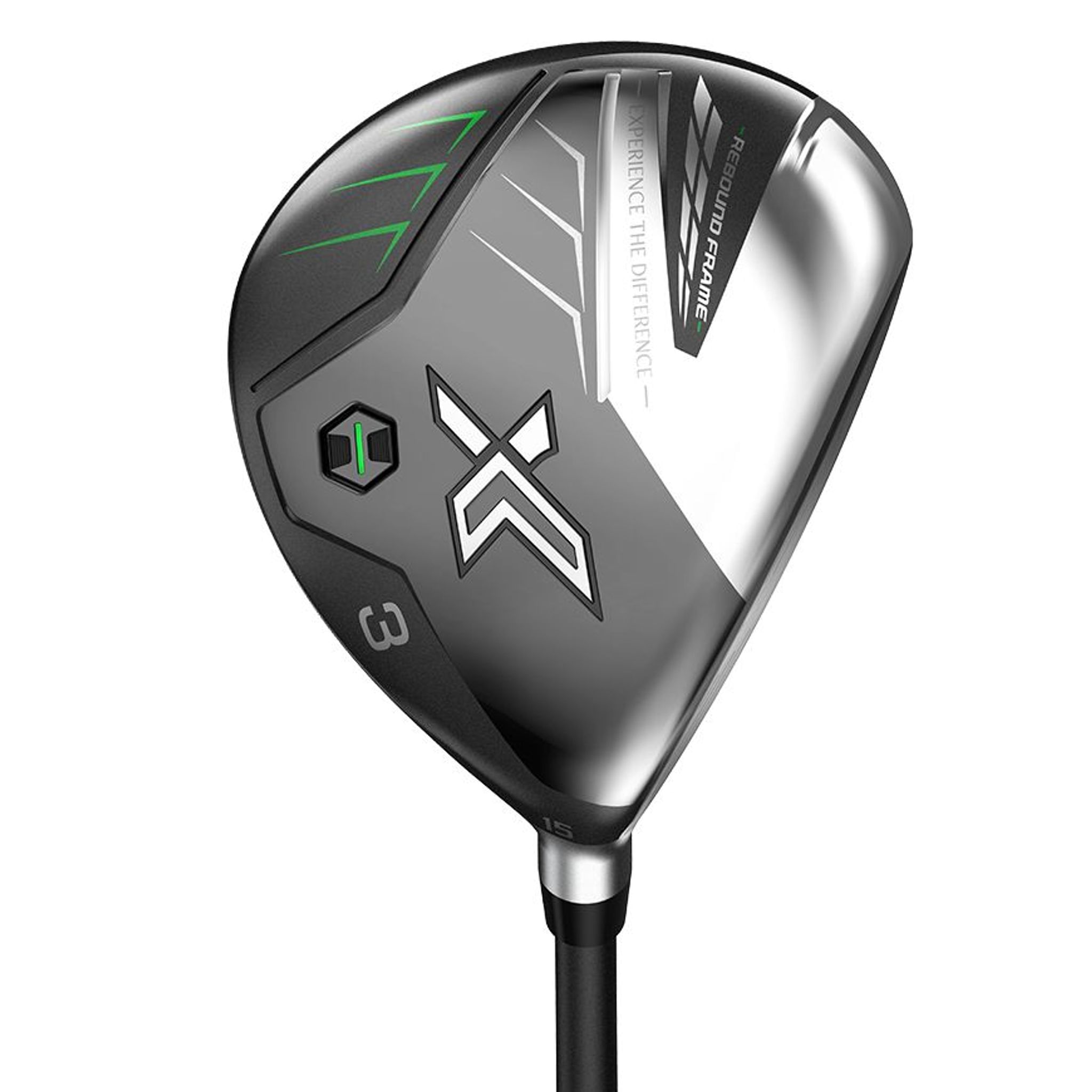 XXIO X Fairway Wood - Usato Uomo
