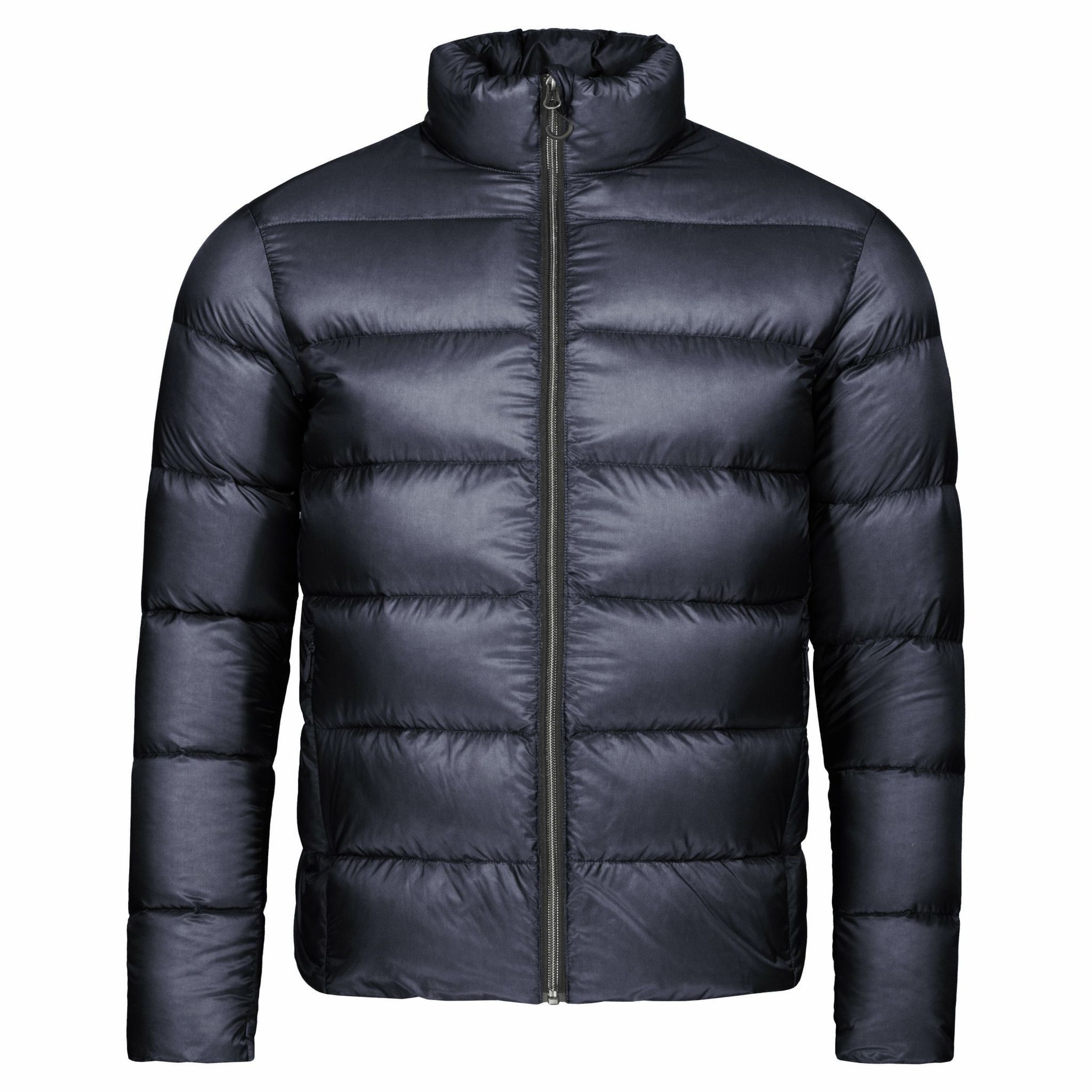 Piumino Cross Sportswear da uomo