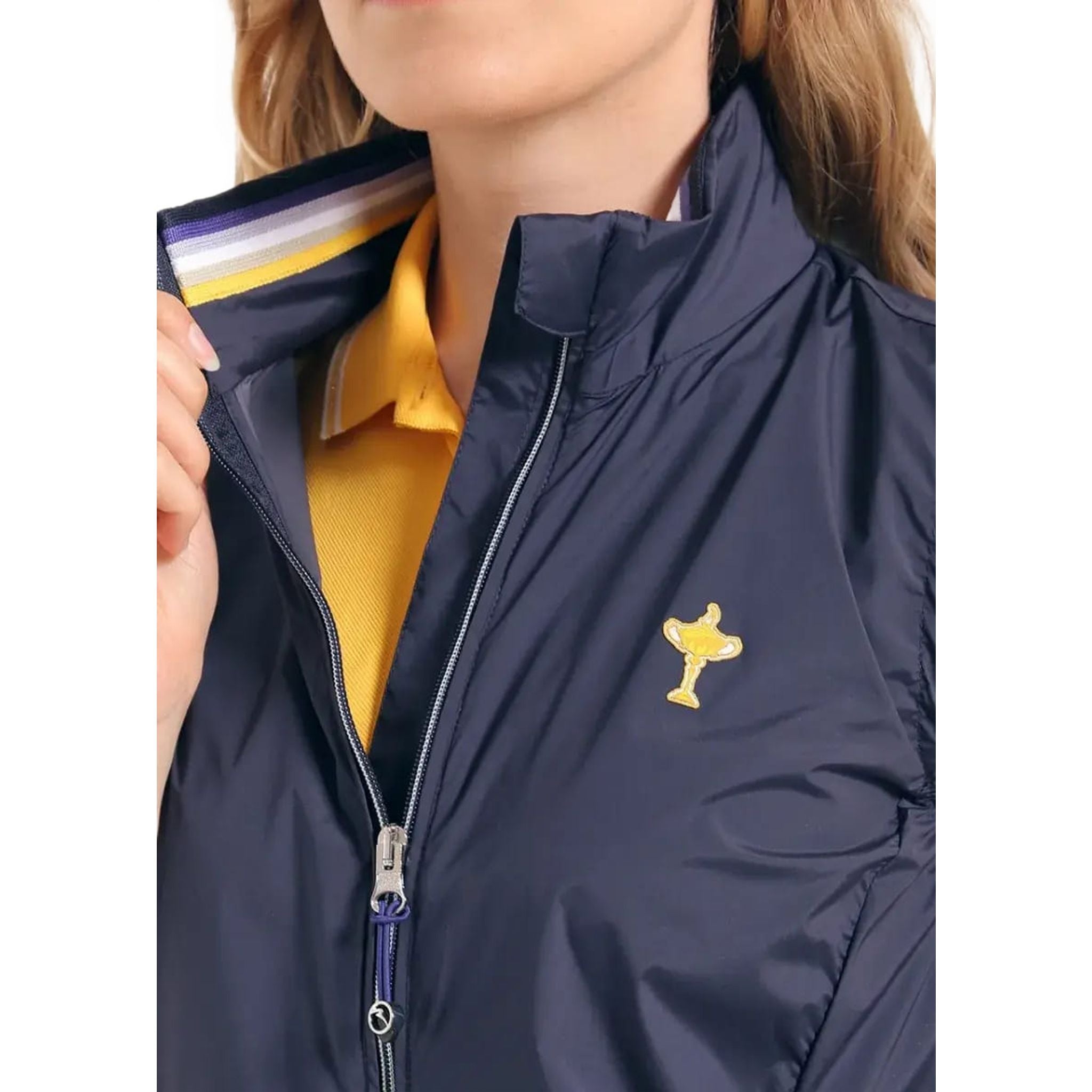 Gilet da donna Chervo Edvigeryd