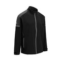Giacca Callaway Emea Uomo