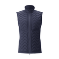 Gilet da donna Chervo Ermey