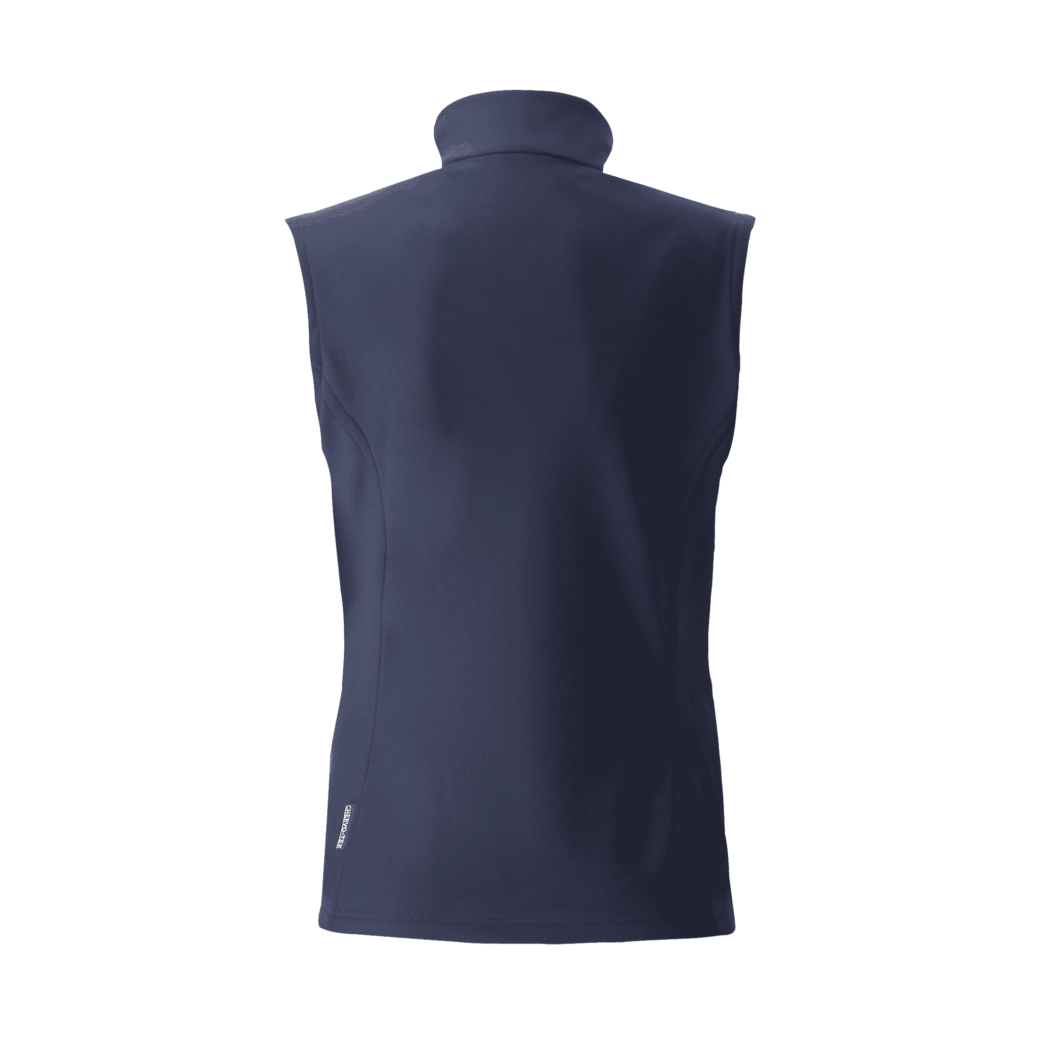 Gilet da donna Chervo Ermey