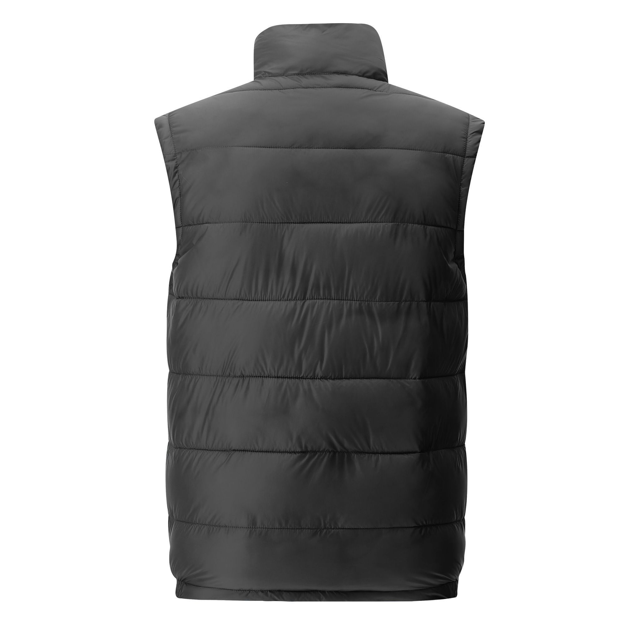 Gilet da uomo Chervo Essell