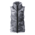 Gilet da donna Chervo Exilia
