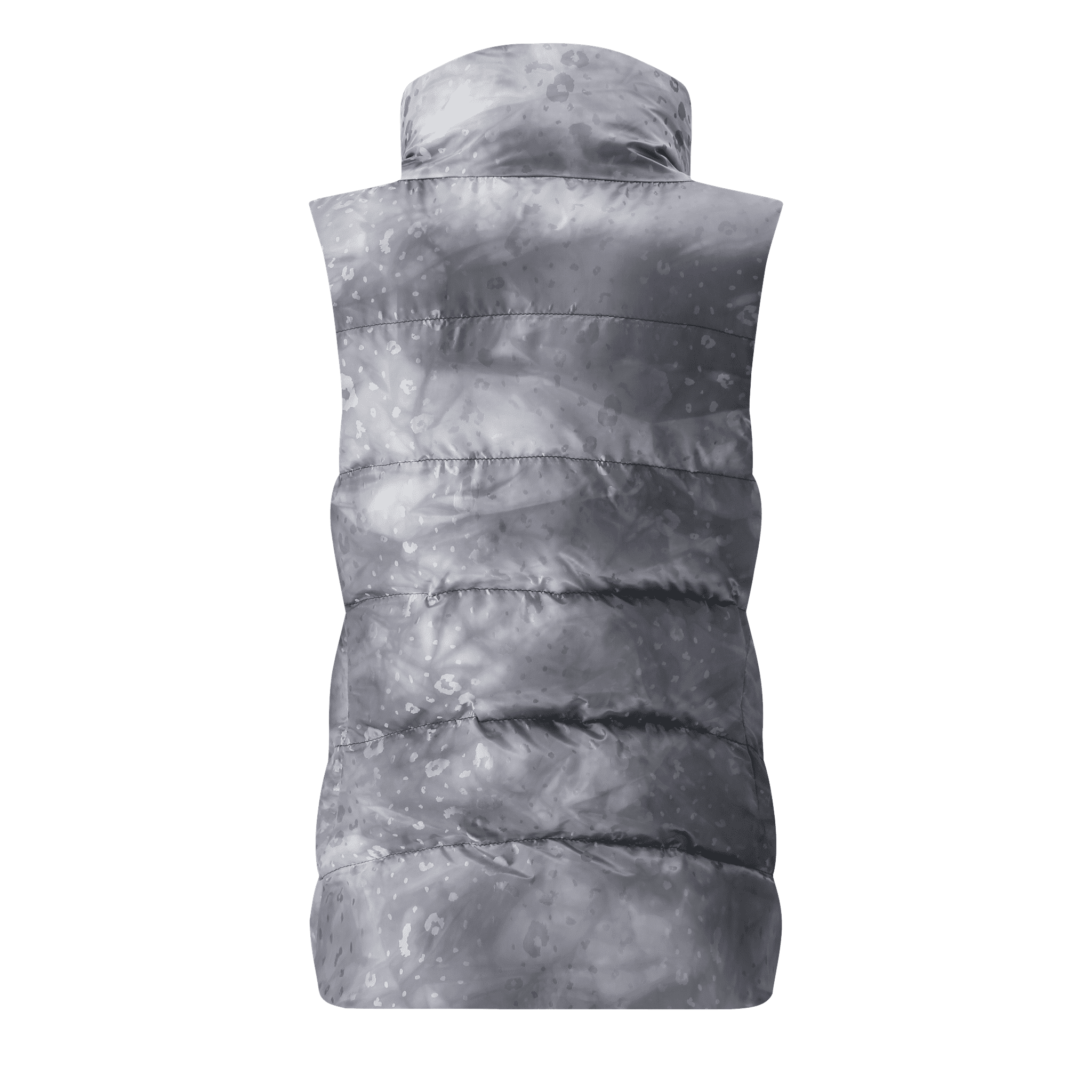 Gilet da donna Chervo Exilia