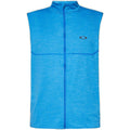 Gilet Oakley Gravity Range da uomo