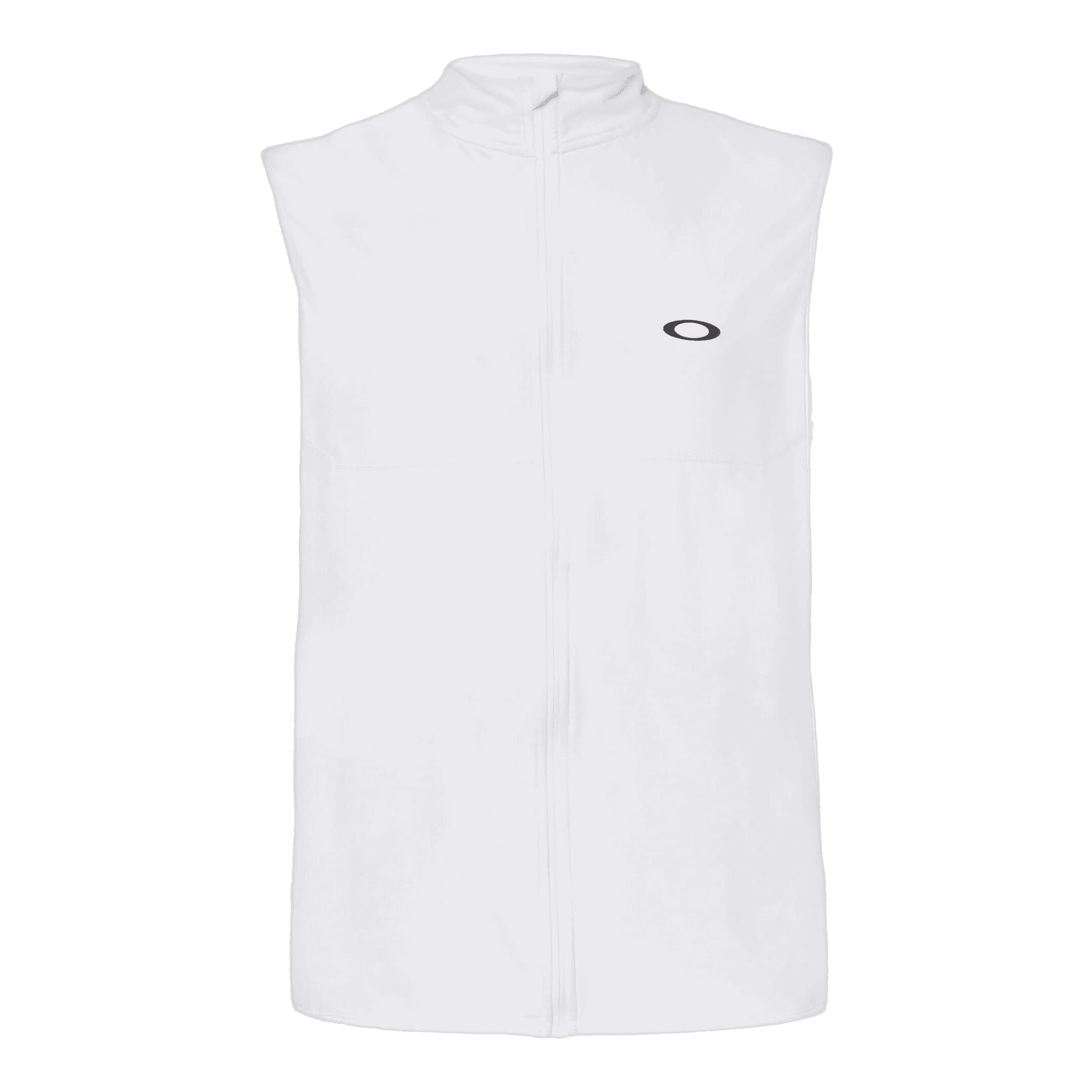 Oakley Gravity Range Weste Herren