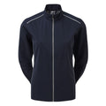 Giacca antipioggia Footjoy HLV2