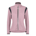 Giacca antipioggia da donna Cross Sportswear Hurricane