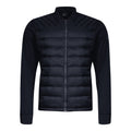 Giacca ibrida Cross Sportswear da uomo