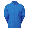 Giacca antipioggia Footjoy HydroLIte X HE / Nera / XXXL