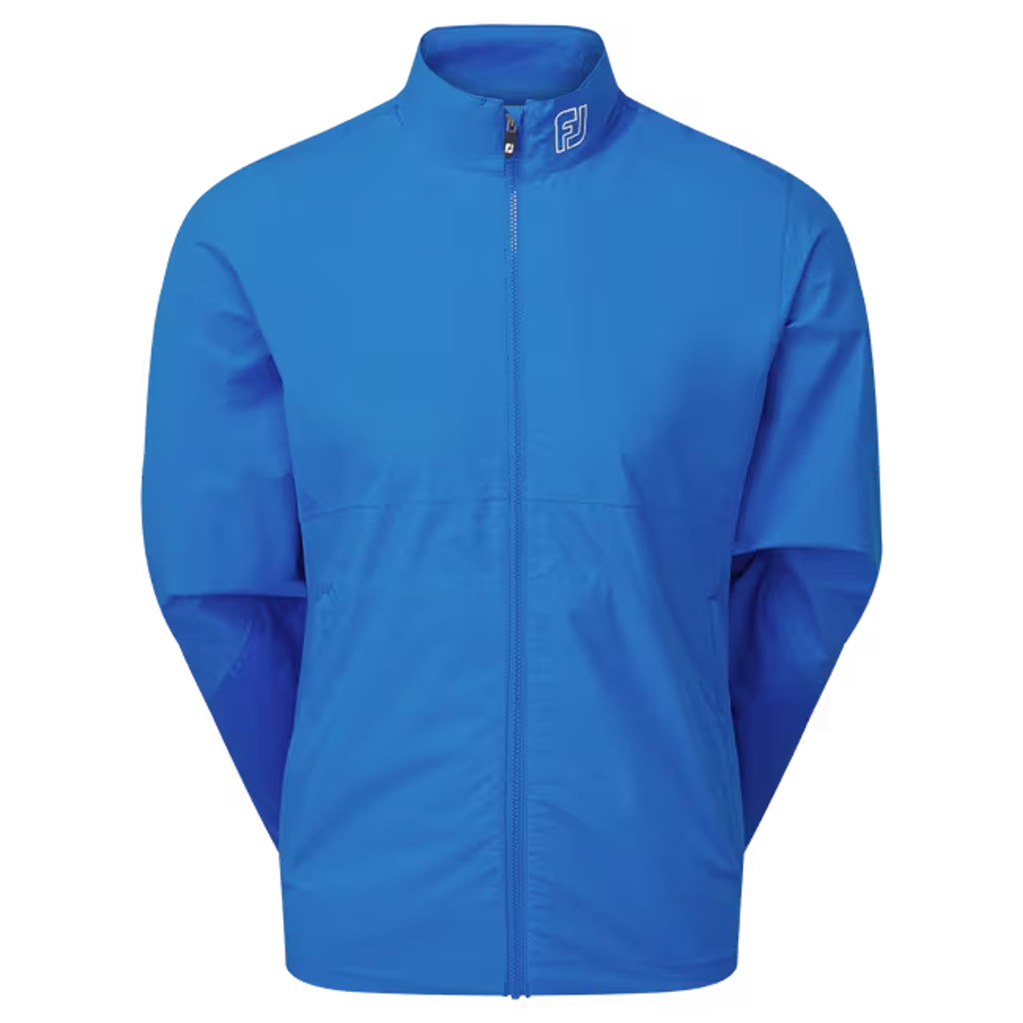Giacca antipioggia Footjoy HydroLIte X HE / Nera / XXXL