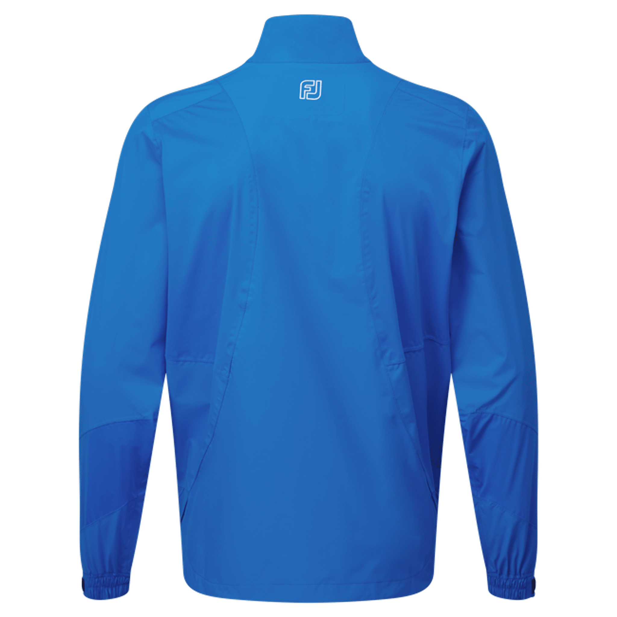 Giacca antipioggia Footjoy HydroLIte X HE / Nera / XXXL