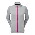 Giacca antipioggia Footjoy Hydrolite da donna