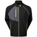 Giacca antipioggia Footjoy Hydrotour