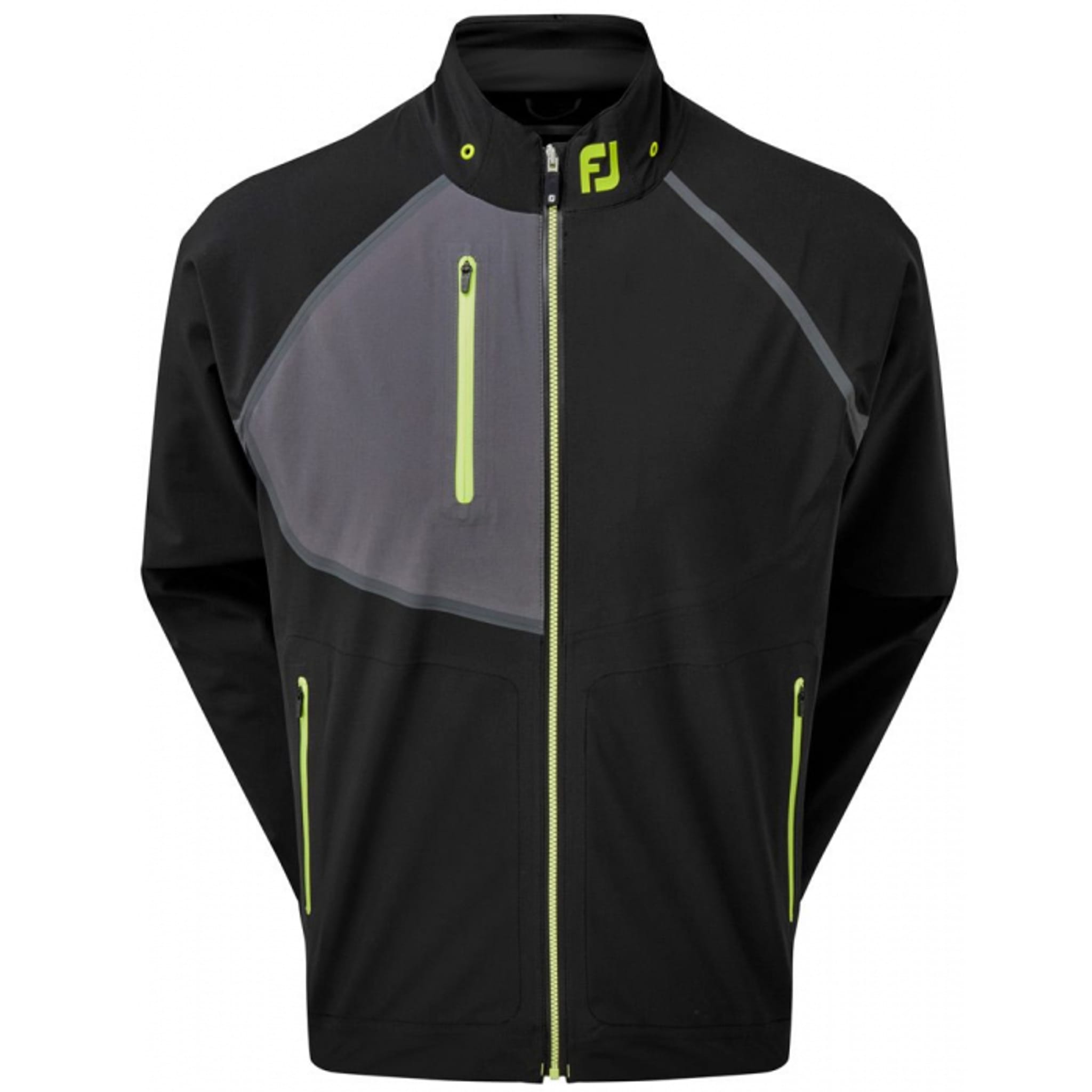 Giacca antipioggia Footjoy Hydrotour
