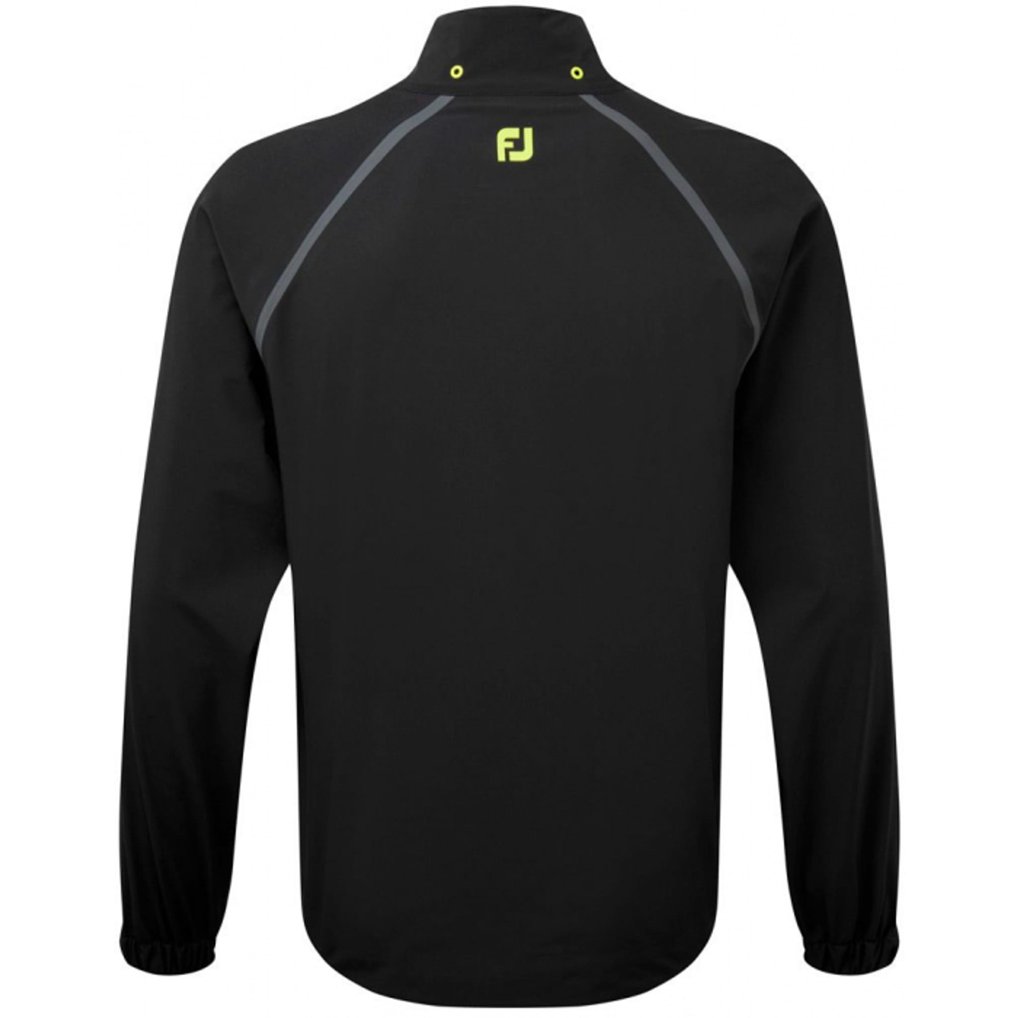 Giacca antipioggia Footjoy Hydrotour