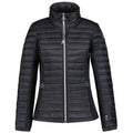 Giacca da golf da donna Luhta Innamaa