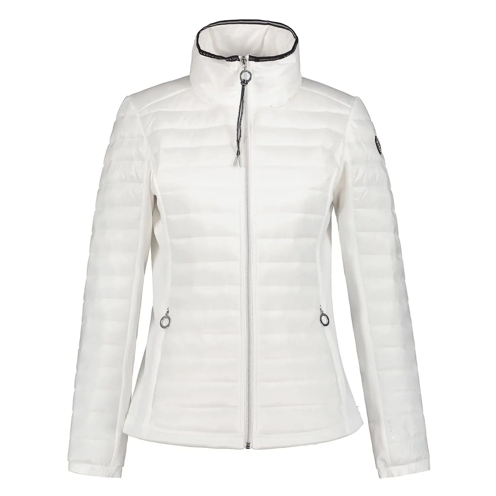 Giacca da golf da donna Luhta Innamaa