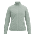 Röhnisch Leah Wind Cardigan Giacca da donna