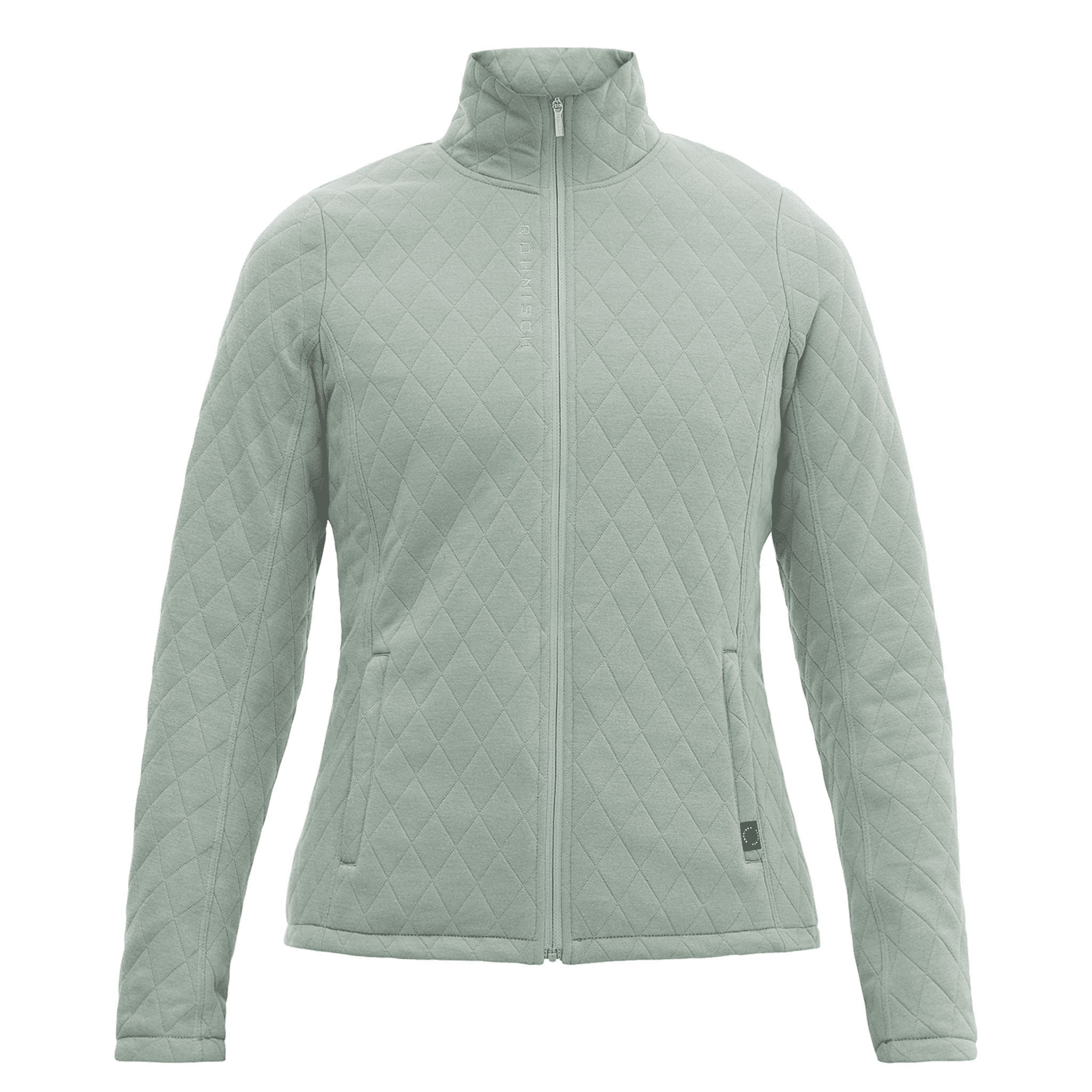 Röhnisch Leah Wind Cardigan Giacca da donna