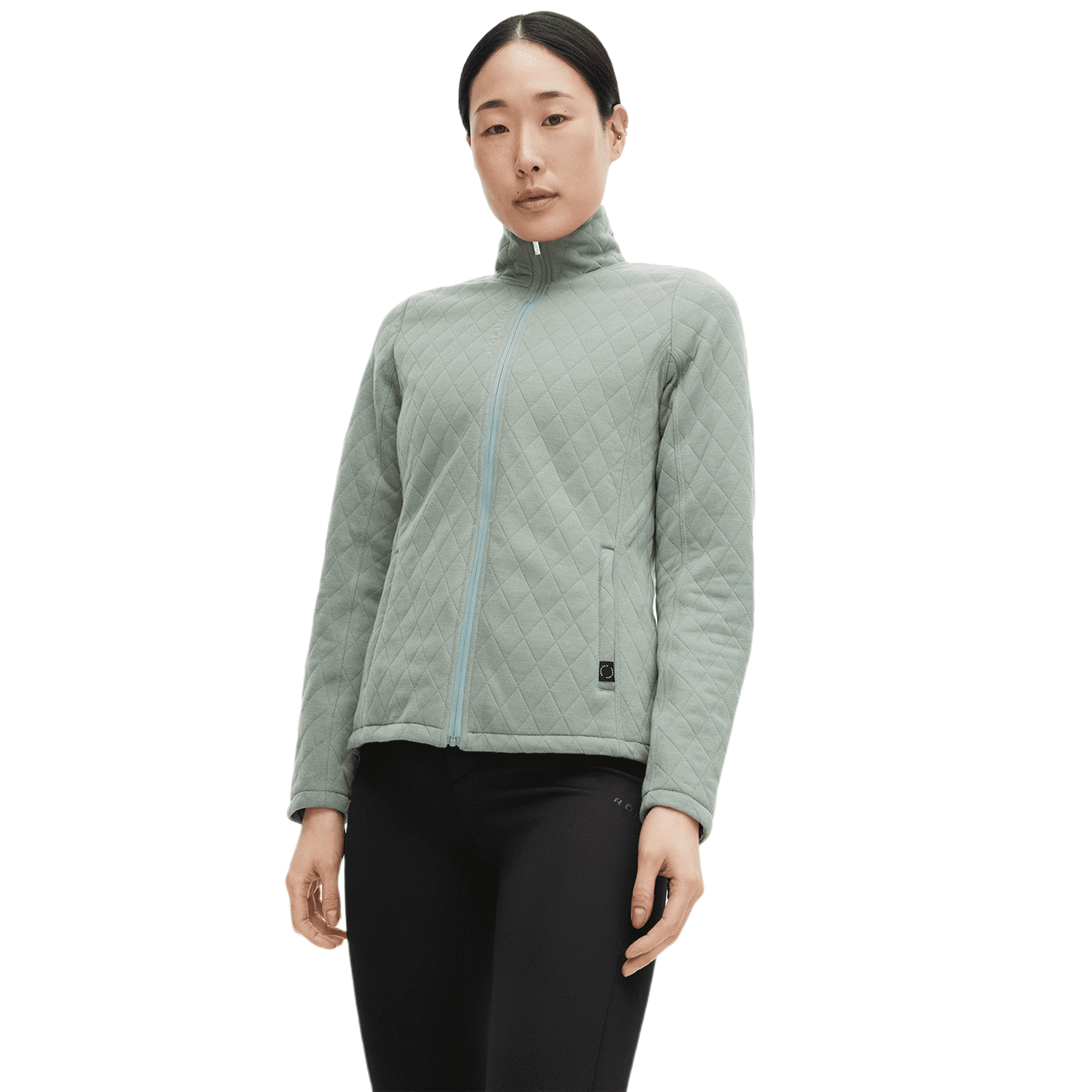Röhnisch Leah Wind Cardigan Giacca da donna