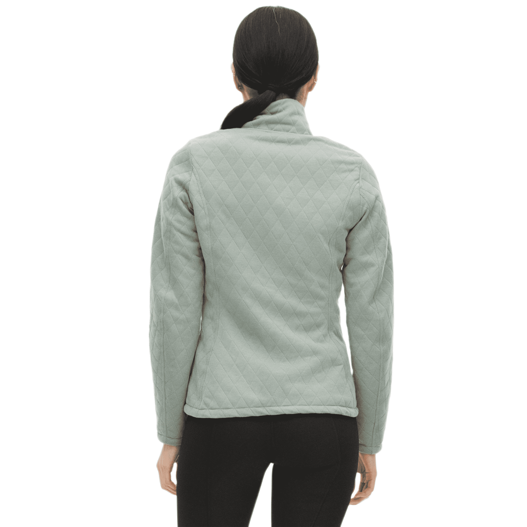 Röhnisch Leah Wind Cardigan Giacca da donna