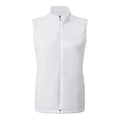 Gilet isolante leggero Footjoy da donna