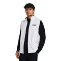 Gilet Under Armour Storm Daytona Uomo