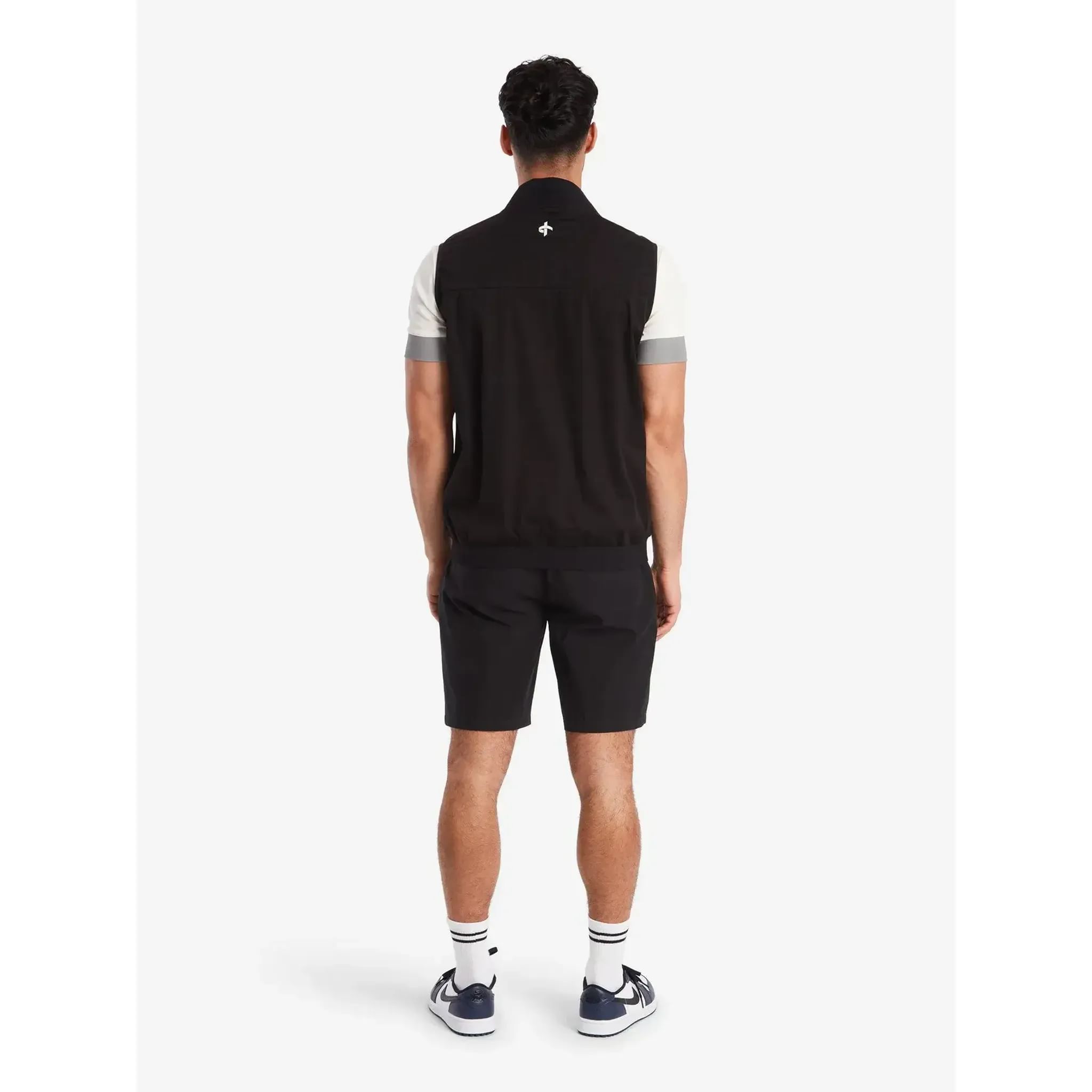 Gilet Storm Sportswear da uomo