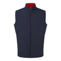 Gilet ibrido Footjoy ThermoSeries da uomo