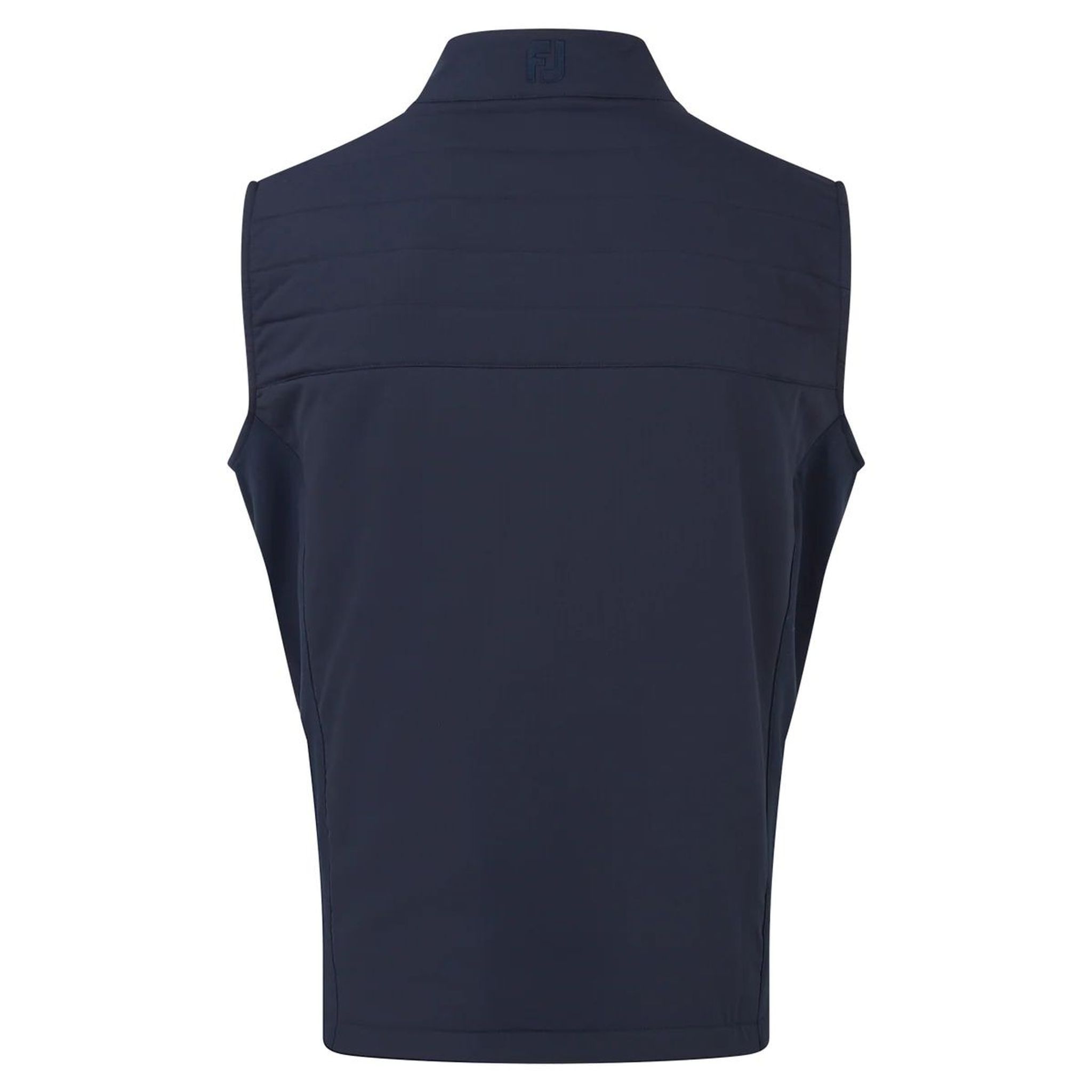 Gilet ibrido Footjoy ThermoSeries da uomo