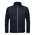 Giacca a vento Cross Sportswear da uomo