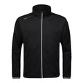 Giacca a vento Cross Sportswear da uomo
