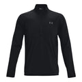 Giacca Under Armour Windstrike Storm 1/2 Zip da uomo
