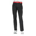 Alberto Alberto Pro 3xDry Cooler Pants Uomo Uomo