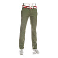 Pantaloni da golf da uomo Alberto ROOKIE WR Revolutional®