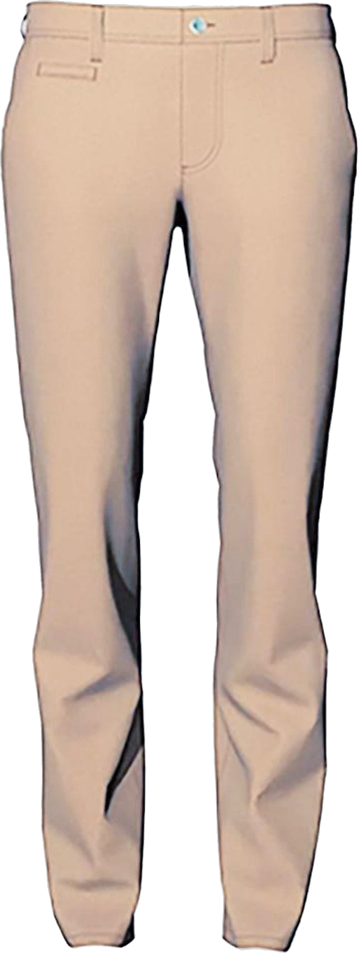 Alberto Rookie Stretch Energy Golfhose Herren