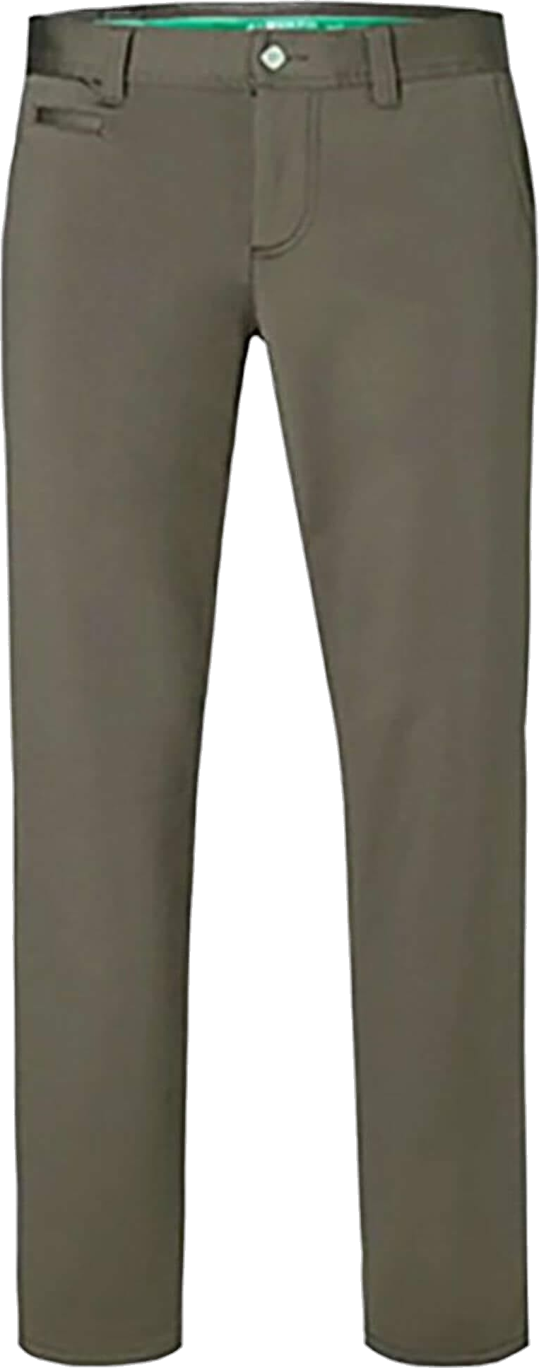 Alberto Rookie Stretch Energy Golfhose Herren