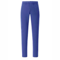 Pantaloni da golf da uomo Chervo Schivon