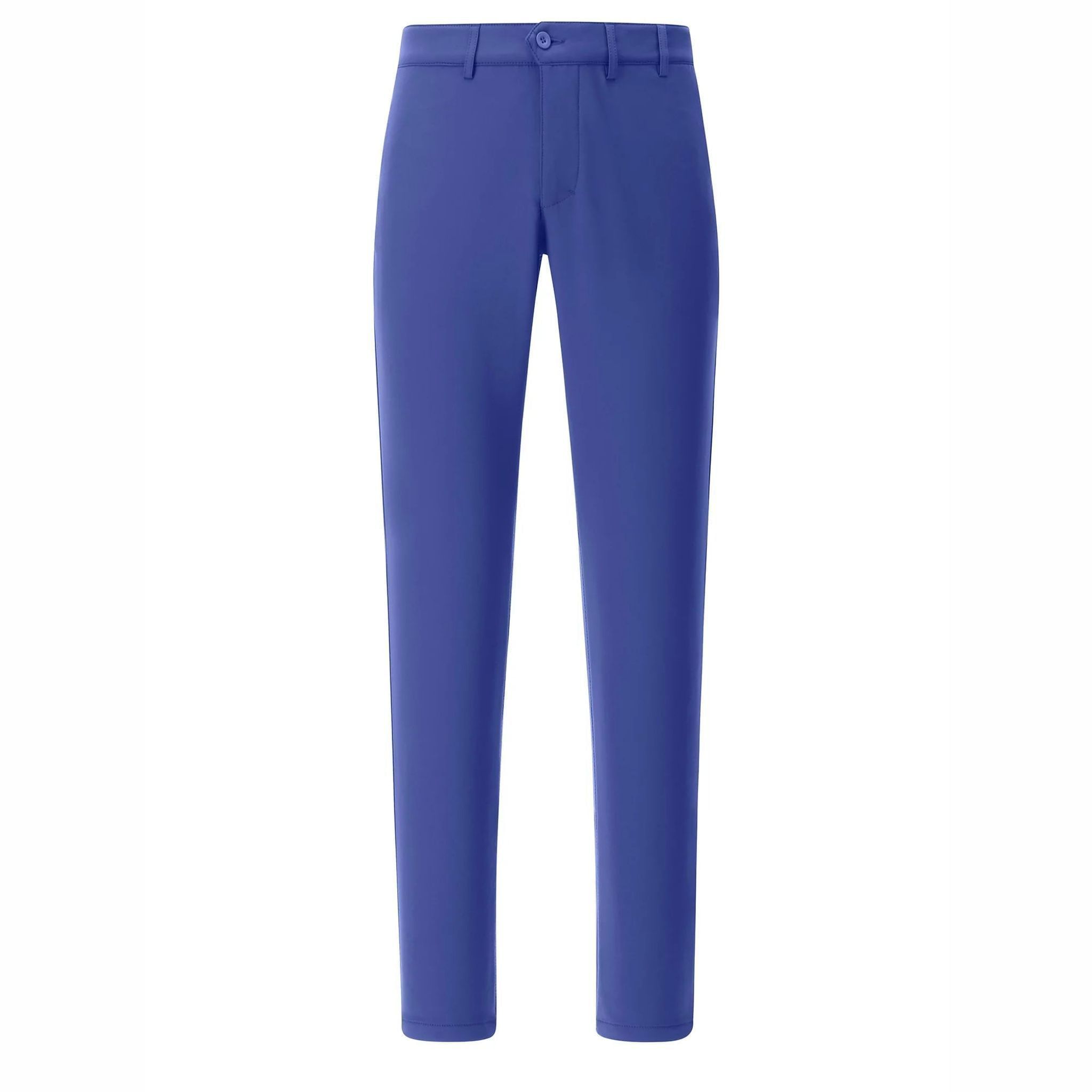 Pantaloni da golf da uomo Chervo Schivon