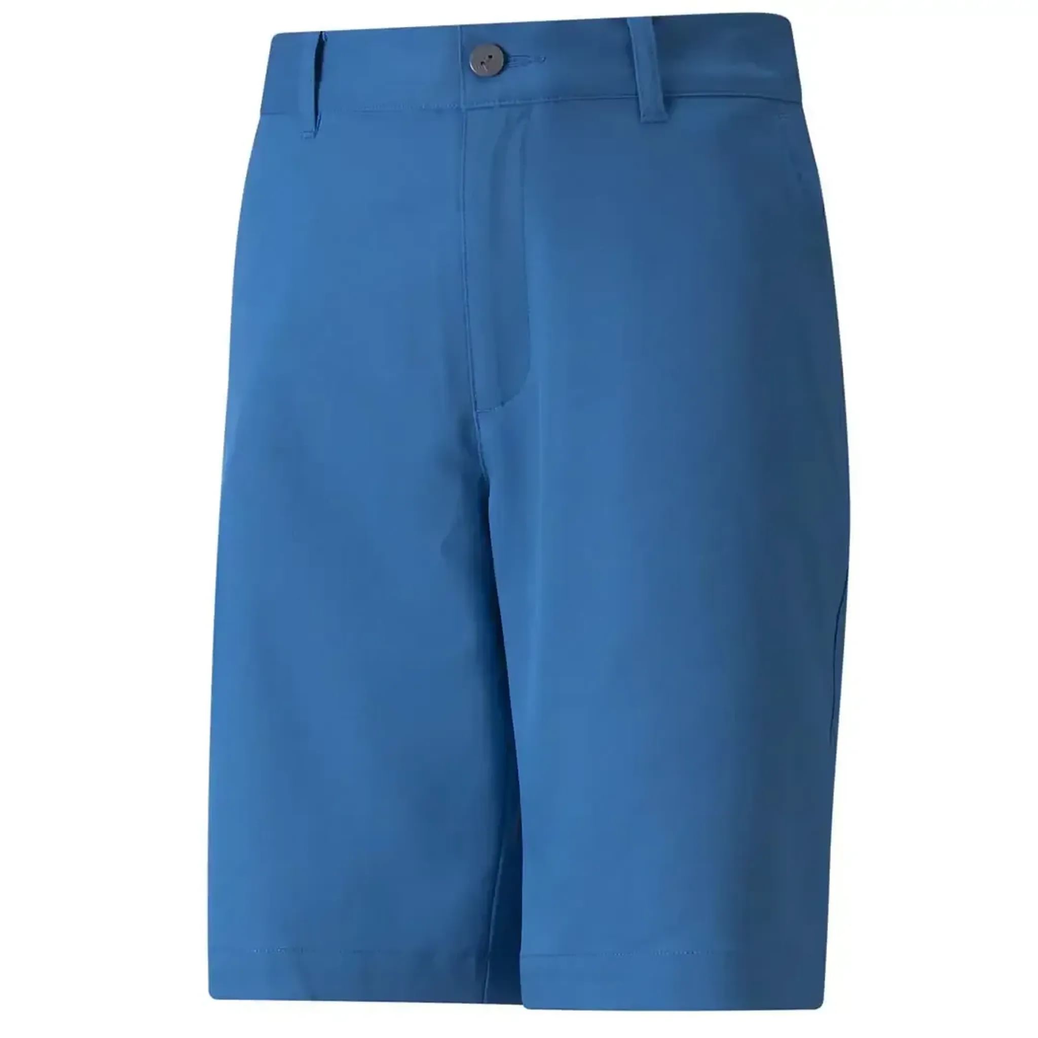 Pantaloncini elasticizzati Puma