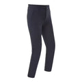 Pantaloni Footjoy Donna