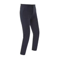 Pantaloni Footjoy Donna