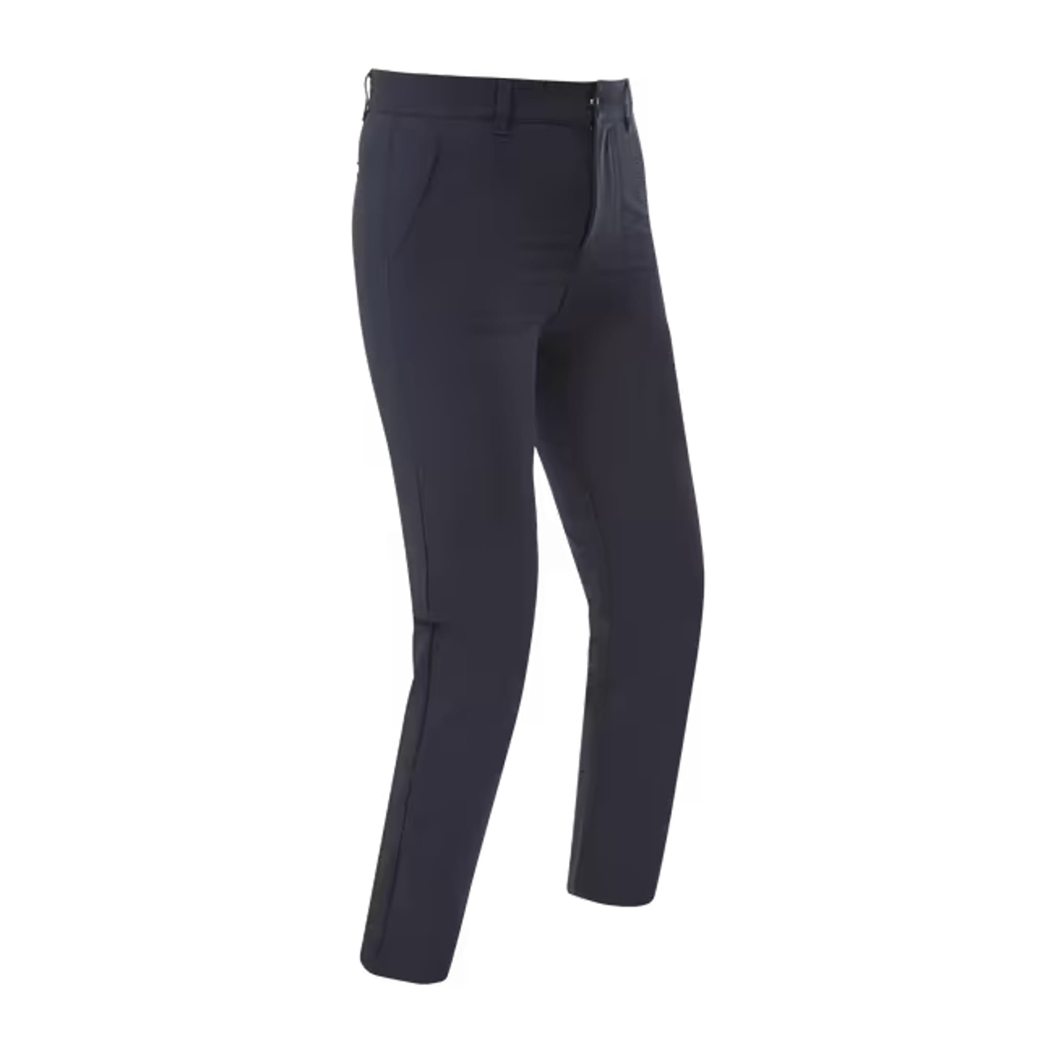 Pantaloni Footjoy Donna